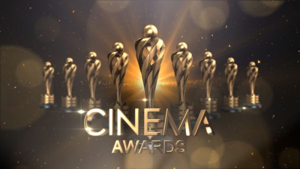 “Cinema Awards”-ын шилдгүүд өнөөдөр тодорно